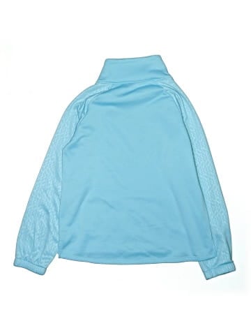 Under Armour Sweatshirt (view 2)