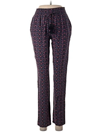 Figue Casual Pants (view 1)