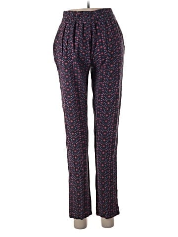 Figue Casual Pants (view 2)