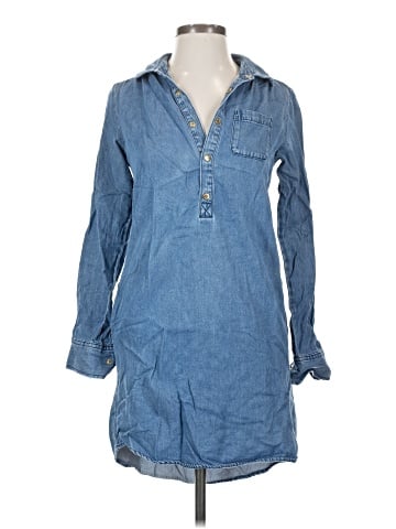 MICHAEL Michael Kors Casual Dress (view 1)