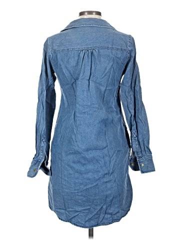 MICHAEL Michael Kors Casual Dress (view 2)