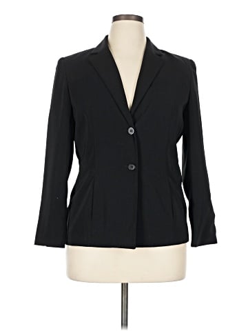 Norton McNaughton Blazer (view 1)