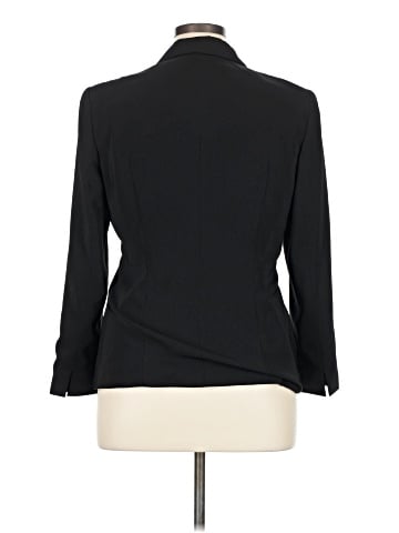 Norton McNaughton Blazer (view 2)