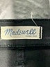 Madewell Black Jeans Size 26 waist - photo 7