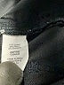 Madewell Black Jeans Size 26 waist - photo 8
