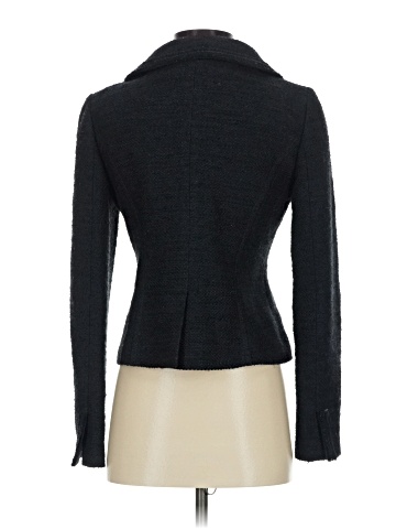 Ann Taylor Blazer (view 2)
