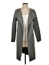 Unbranded Gray Cardigan Size S - photo 1