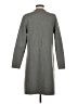 Unbranded Gray Cardigan Size S - photo 2