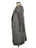 Unbranded Gray Cardigan Size S - photo 5