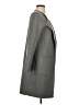 Unbranded Gray Cardigan Size S - photo 4