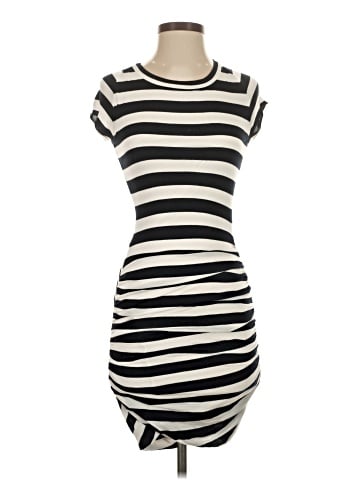A.L.C. Casual Dress (view 1)