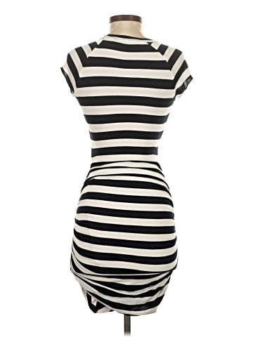A.L.C. Casual Dress (view 2)