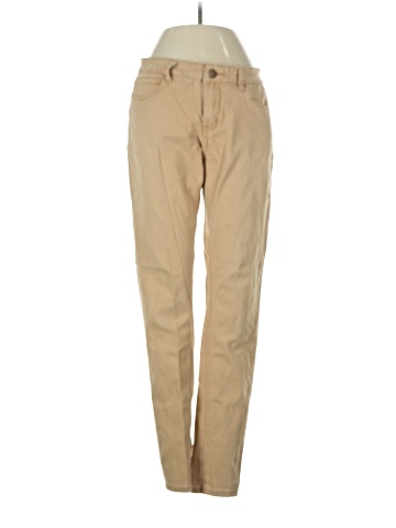 Barbell Apparel Khakis (view 1)
