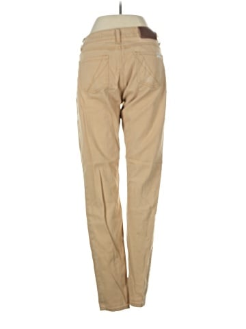 Barbell Apparel Khakis (view 2)