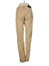 Barbell Apparel Solid Tan Khakis Size 27 waist - photo 2