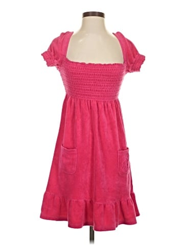 Juicy Couture Casual Dress (view 1)