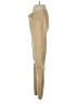 Barbell Apparel Solid Tan Khakis Size 27 waist - photo 5