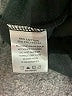 K-Swiss Black Pullover Hoodie Size S - photo 9