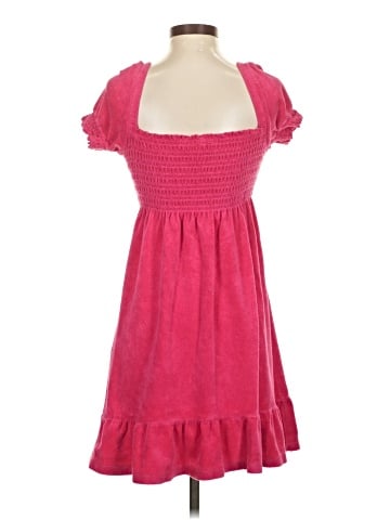 Juicy Couture Casual Dress (view 2)