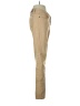 Barbell Apparel Solid Tan Khakis Size 27 waist - photo 4