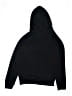 Amazon Essentials Black Pullover Hoodie Size 14 - 16 - photo 2