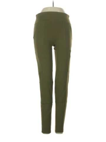 Devon Windsor Active Pants (view 1)