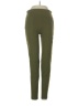 Devon Windsor Green Active Pants Size S - photo 1