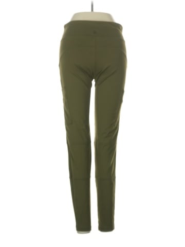 Devon Windsor Active Pants (view 2)