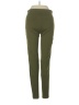 Devon Windsor Green Active Pants Size S - photo 2