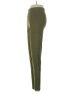 Devon Windsor Green Active Pants Size S - photo 5