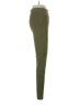Devon Windsor Green Active Pants Size S - photo 4