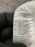 Madewell Blue Jeans Size 31 waist - photo 9