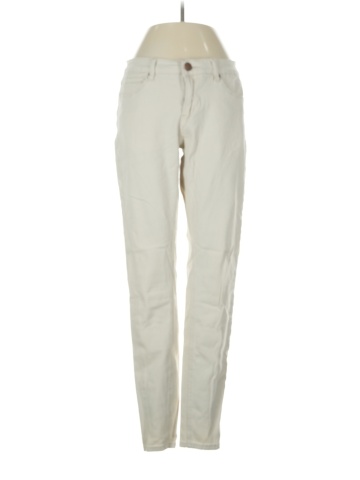 Barbell Apparel Casual Pants (view 1)