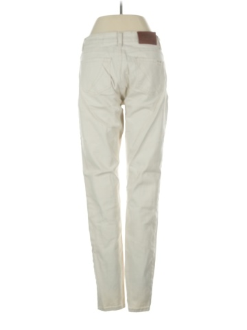 Barbell Apparel Casual Pants (view 2)