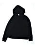 Amazon Essentials Black Pullover Hoodie Size 14 - 16 - photo 1