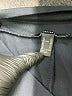 Forever 21 Solid Black Formal Skirt Size XL - photo 4