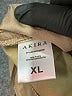 Akira Tan Khakis Size XL - photo 5