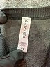 Athleta Black Active Tank Size XS - photo 7
