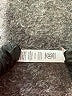 Athleta Black Active Tank Size XS - photo 8