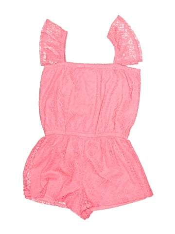 Limited Too Dress (view 2)