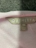 Athleta Pink Pullover Sweater Size XS - photo 7