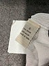 Alexander Nicolette White Pullover Sweater Size S - photo 8