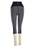 Lululemon Athletica Gray Active Pants Size 4 - photo 2
