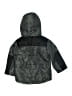 Rothschild 100% Polyester Green Snow Jacket Size 2T - photo 2