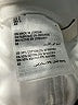 Style&Co White Jeans Size 6 - photo 8