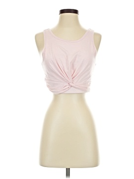 Cotton On Body Tank Top