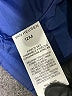 Van Heusen 100% Polyester Blue Vest 9-12 MO / 12 MO - photo 4