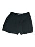 Zara Solid Teal Athletic Shorts Size M - photo 1