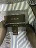 J.Crew 100% Cotton Gray Blazer Size 00 - photo 6