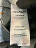 Etienne Marcel Stars Blue Jeans Size 25 waist - photo 8